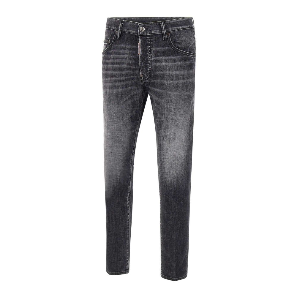 Jeans dsquared outlet online best sale