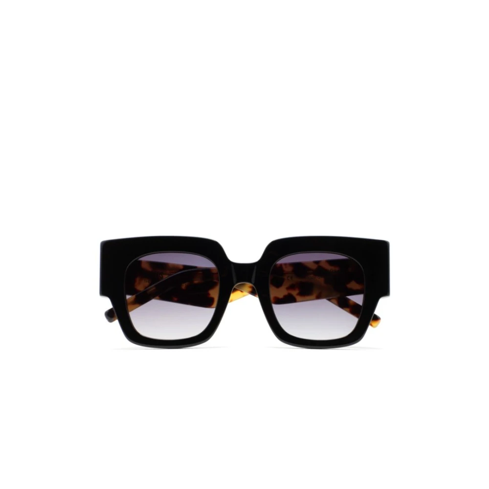 Kaleos Unisex Novak Sunglasses