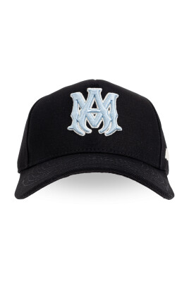 casquette-de-baseball