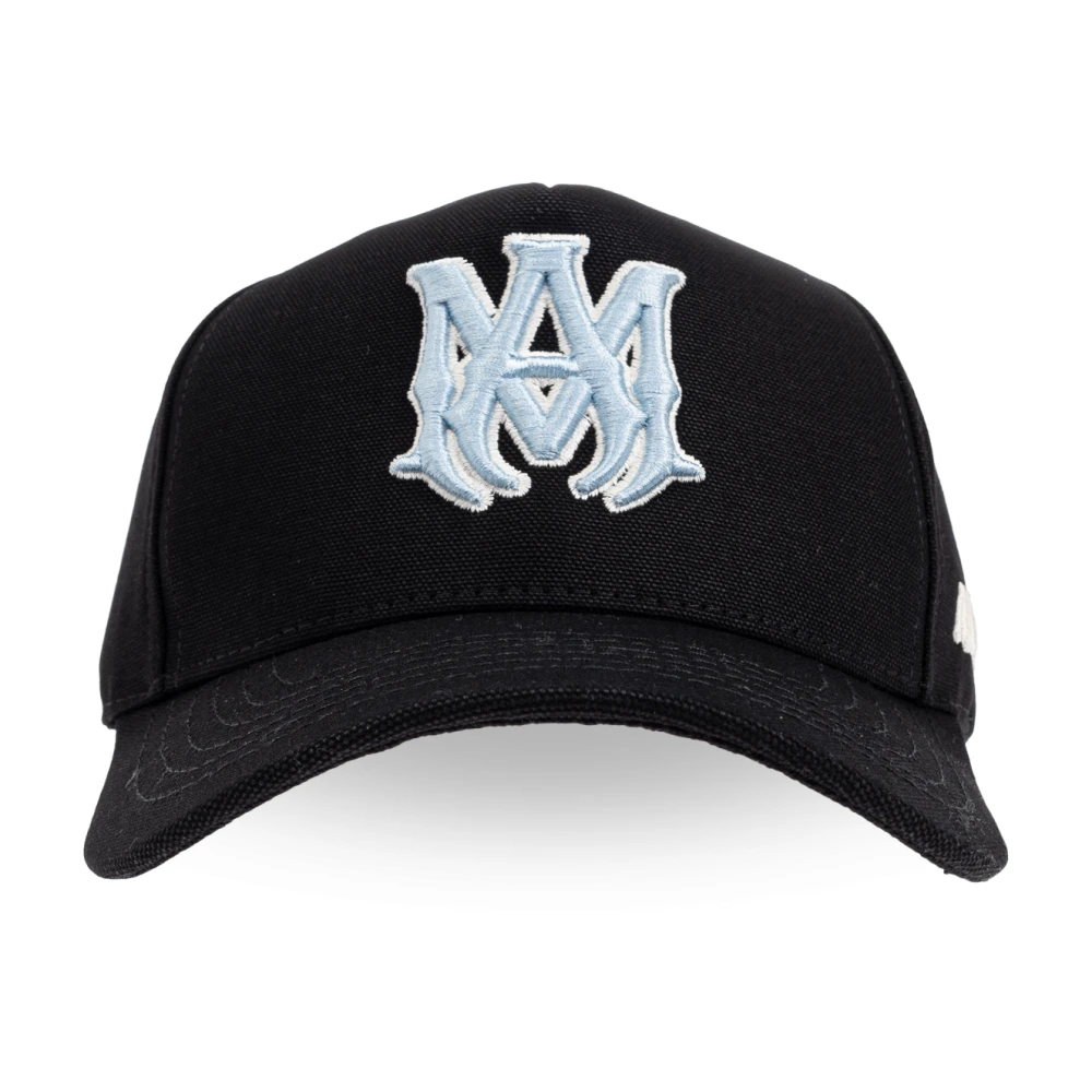 Accessories > Hats > Caps - - Amiri - Modalova