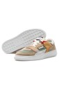sneakers-low-foam-rs-m