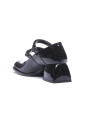 heeled-boots