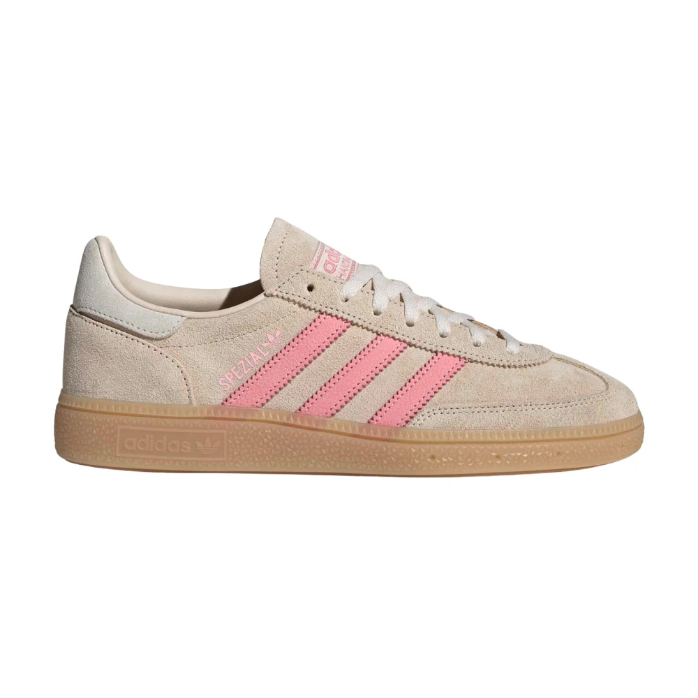 Adidas Originals Sneaker Dames Schoenen Roze
