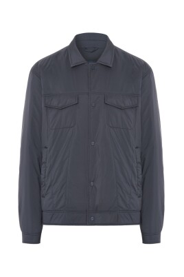 navy-blue-front-pocket-jacket