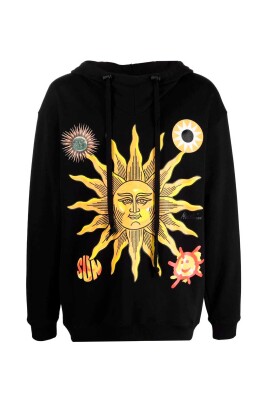 stamped-front-hoodie