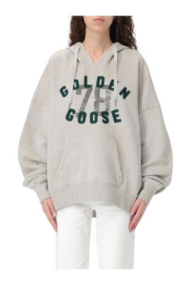 sweat-a-capuche-graphique-pour-femmes
