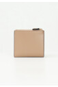 portefeuille-bifold-avec-fermeture-zippee