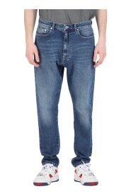 2202-0051 SLIM FIT JEANS
