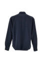 veste-chemise
