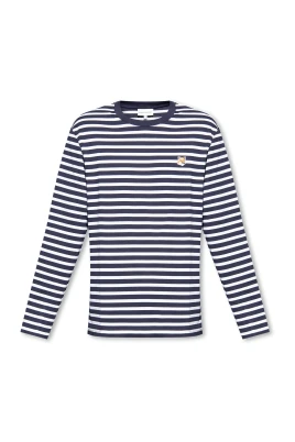 Fox Head Patch Marin T-Shirt