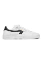 dice-a-sneaker