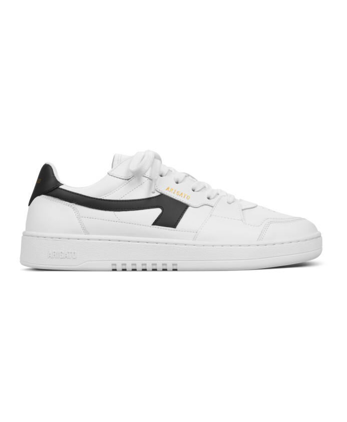 dice-a-sneaker