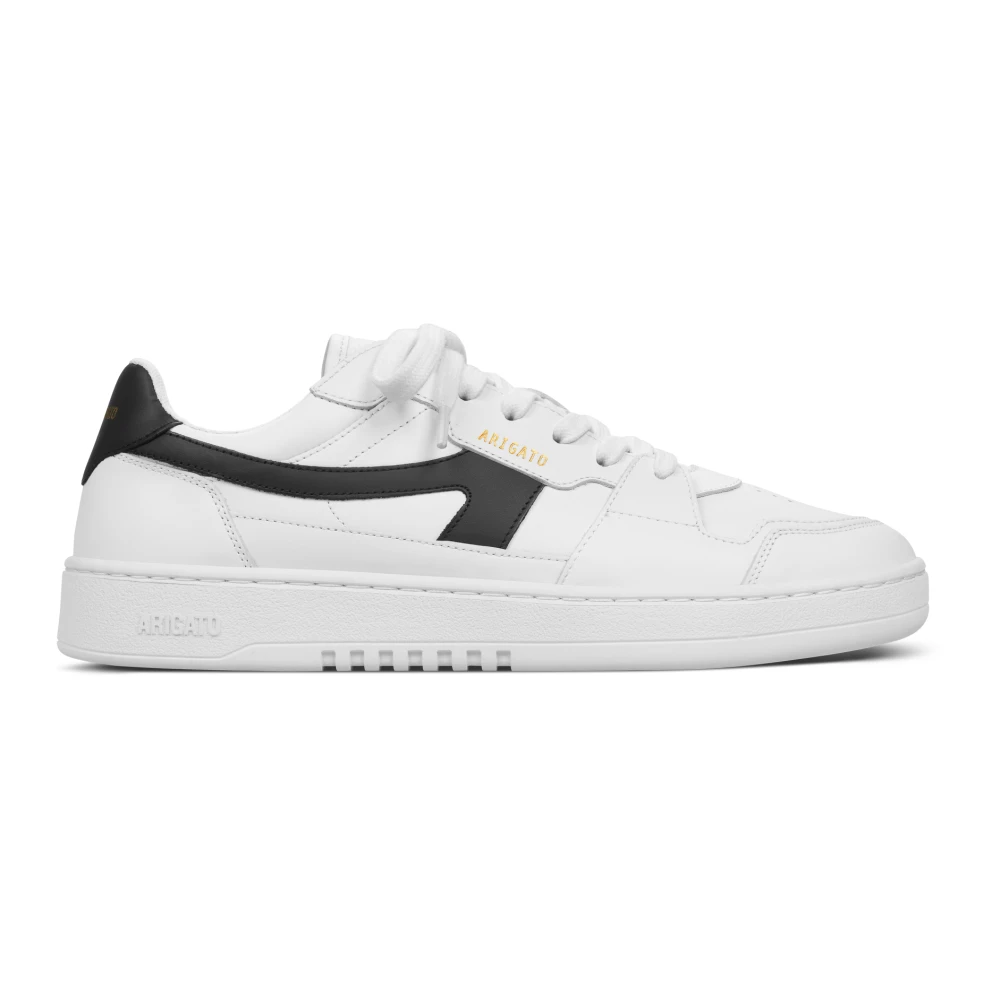 Shoes > Sneakers - - Axel Arigato - Modalova