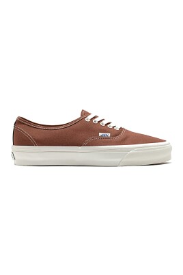 classic-reiuss-sneakers