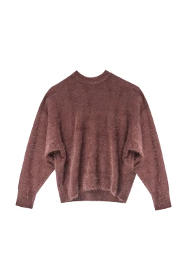 Maglione Nuvola