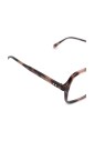 cl50126i-055-optical-frame