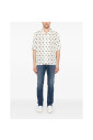 indigo-blue-classic-five-pocket-jeans