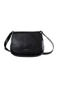 sacs-noirs-pour-un-look-elegant