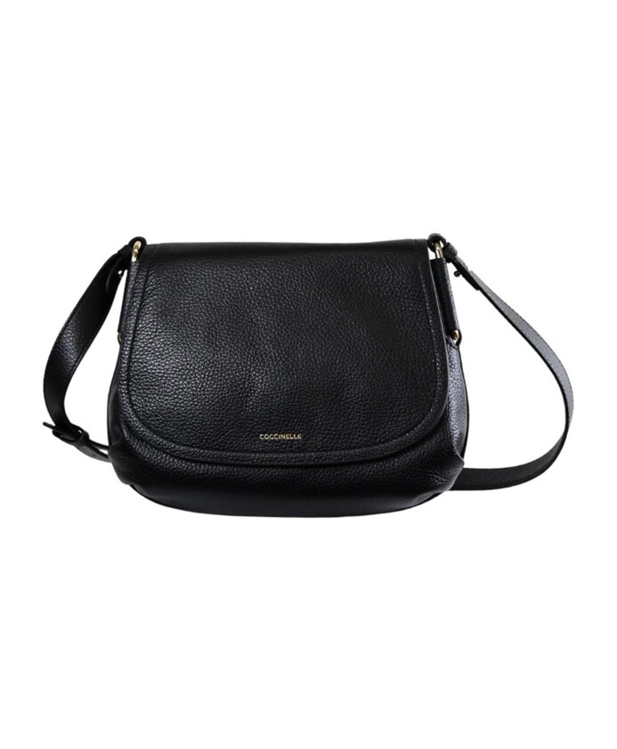 sacs-noirs-pour-un-look-elegant