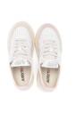 baskets-casual