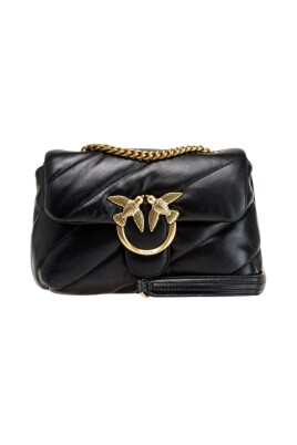 love-mini-puff-sac-bandouliere