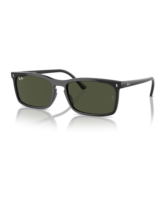 lunettes-de-soleil-rectangulaires