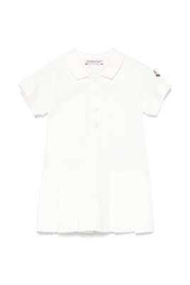 white-dress-for-boys