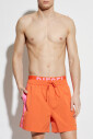 maillots-de-bain-visper-41-d-pop