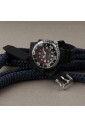 promaster-marine-bn1024-01z