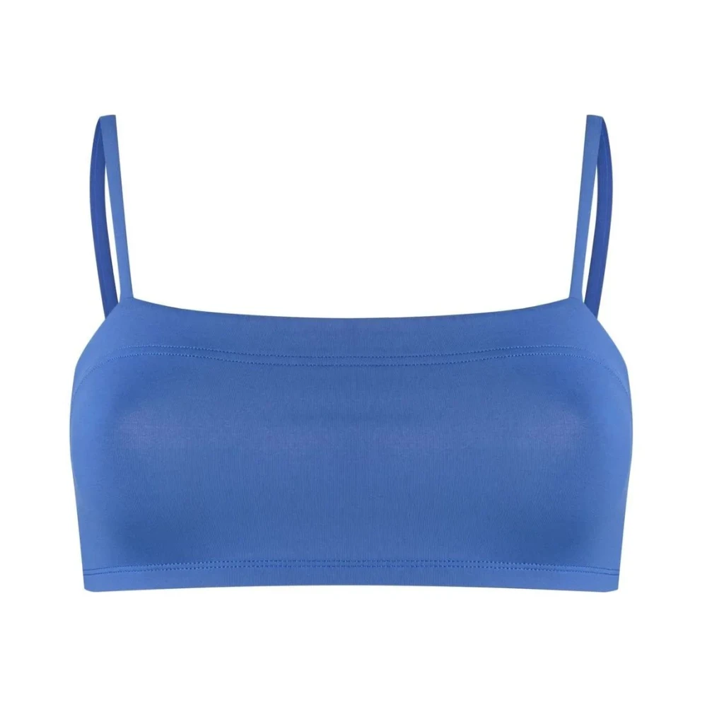 Tops > Sleeveless Tops - - Eres - Modalova