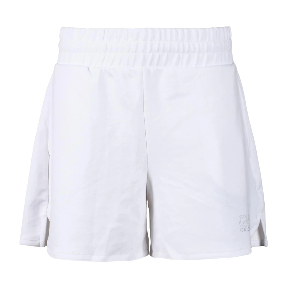 Shorts > Short Shorts - - Colmar - Modalova