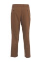 brown-chino-pants-ss25-stylish