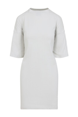 elegant-fitted-dress