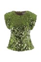 velvet-sequins-blouse