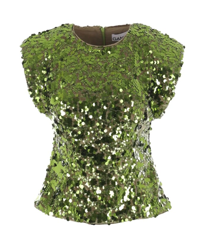 velvet-sequins-blouse