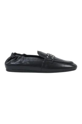 Marlee Loafers