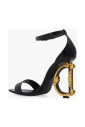 kiera-mules
