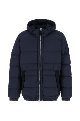veste-elegante-pour-homme
