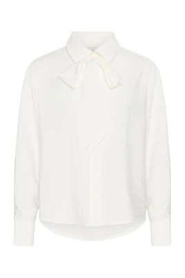 Amber Blouse