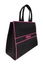 sac-shopper-en-similicuir-avec-logo