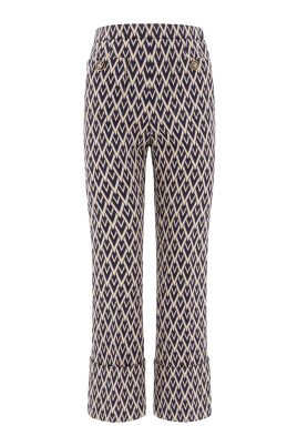 blue-wool-trousers-elegant-style