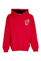 miami-heat-vintage-logo-hoodie