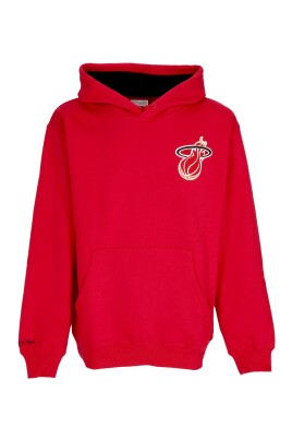 miami-heat-vintage-logo-hoodie
