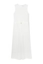 elegant-pantalon-jaune-creme-pour-enfants