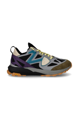 sneakers-rocx-running