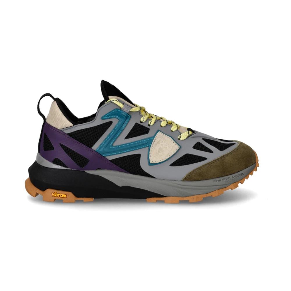 Shoes > Sneakers - - Philippe Model - Modalova