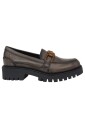 mocassin-en-cuir-vert-aviles