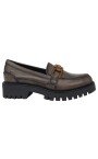 gron-laderloafer-aviles