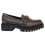 gron-laederloafer-aviles