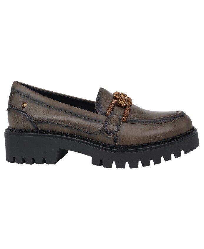mocassin-en-cuir-vert-aviles